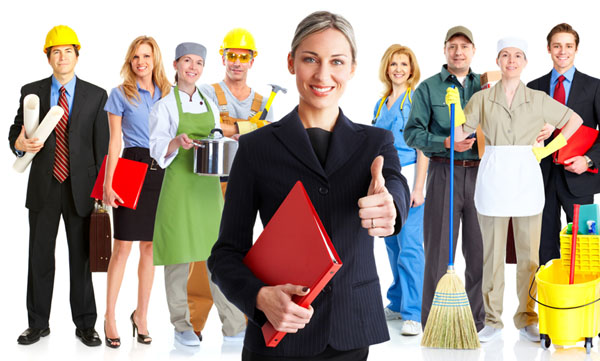 Ayaş Ofis Temizliği Hizmeti